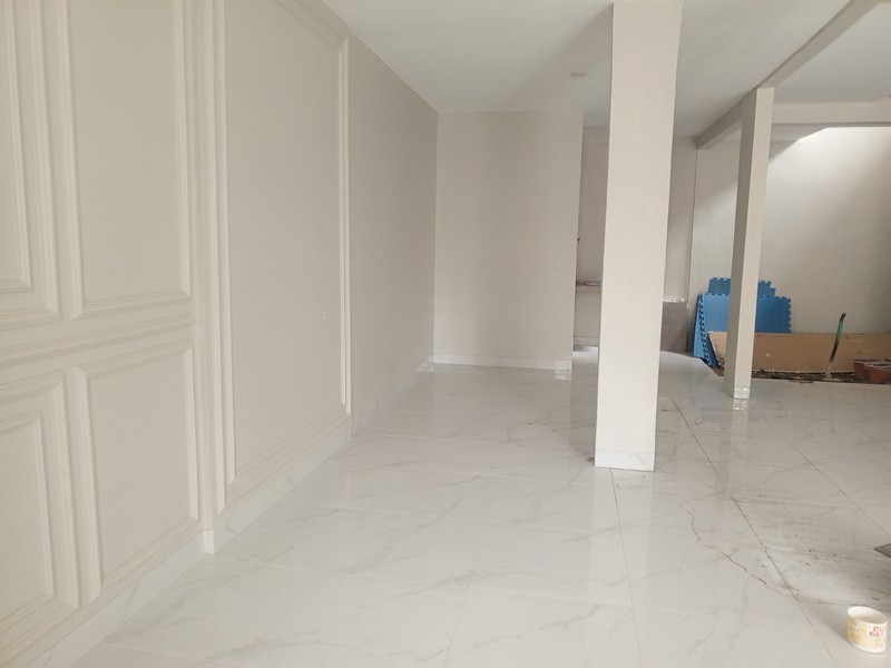 Rumah /Ruang Usaha siap Pakai di  Bintaro Jaya Sektor 5
