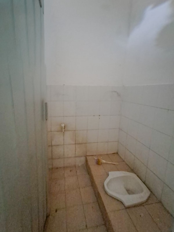Ruko Luas di Karawang Dekat Rengasdengklok Cocok Untuk Minimarket