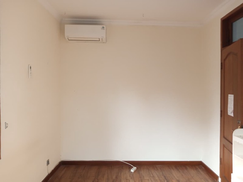 Rumah Bagus Di Graha Taman Bintaro Jaya Sektor 9