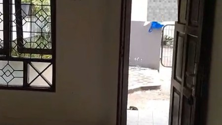 Rumah Bagus Di Anggrek Loka Graha Raya Bintaro Jaya