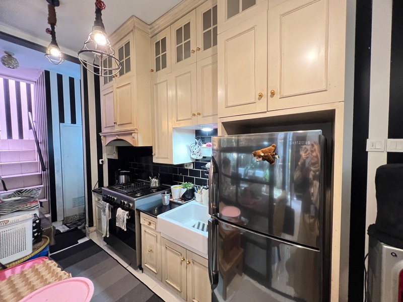 Rumah Bagus Di Discovery Lumina, Bintaro Jaya Sektor 9