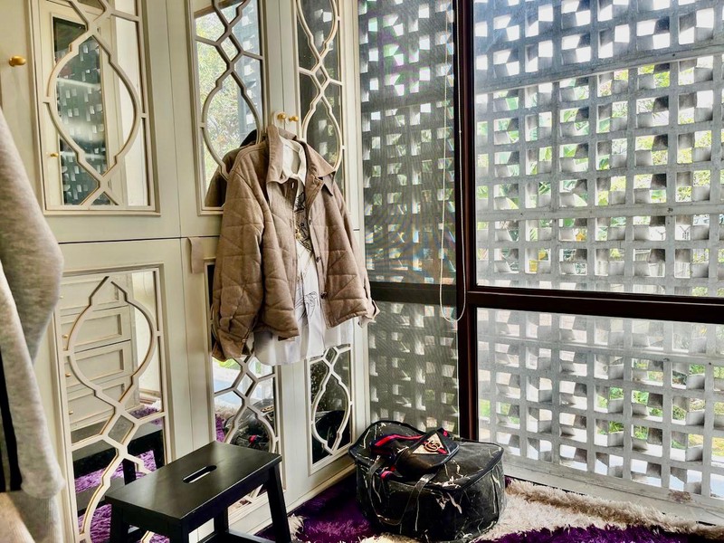 Rumah Bagus Di Discovery Lumina, Bintaro Jaya Sektor 9