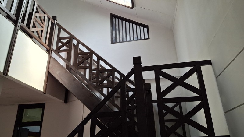 Dijual Rumah Strategis di Cipulir, Kebayoran Lama - Jakarta Selatan