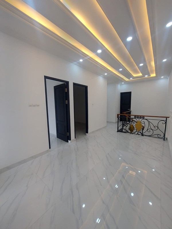 For Sale Rumah Mewah 2 Lantai di Jagakarsa, Jakarta Selatan