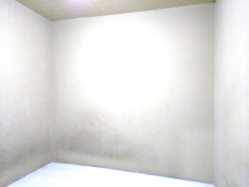 Rumah Nyaman 2 Lantai dengan tanah luas di lingkungan Pamulang Permai 