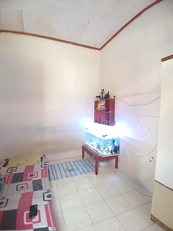 Kost Strategis Dekat Kampus UTY dan UAD, Glagah Sari Umbulharjo