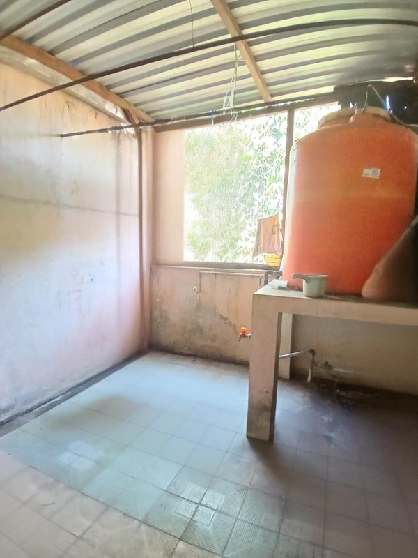 Kost Strategis Dekat Kampus UTY dan UAD, Glagah Sari Umbulharjo