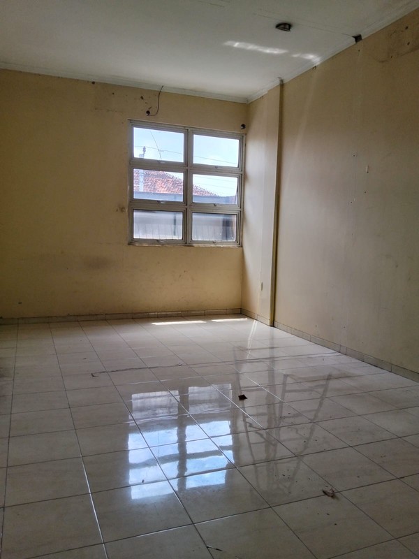 Ruko 2 Lantai Lokasi Strategis, Dipusat Kota Yogyakarta