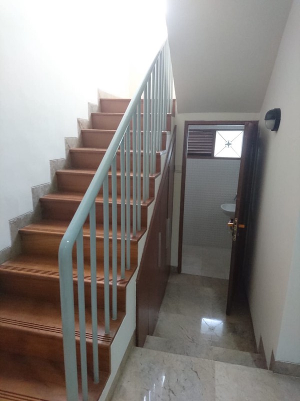 Rumah Bagus Di Jl Soka Lestari, Lebak Lestari Indah Lebak Bulus