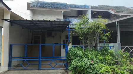 Metland Tambun , Bekasi