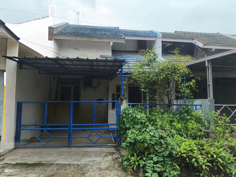Metland Tambun , Bekasi