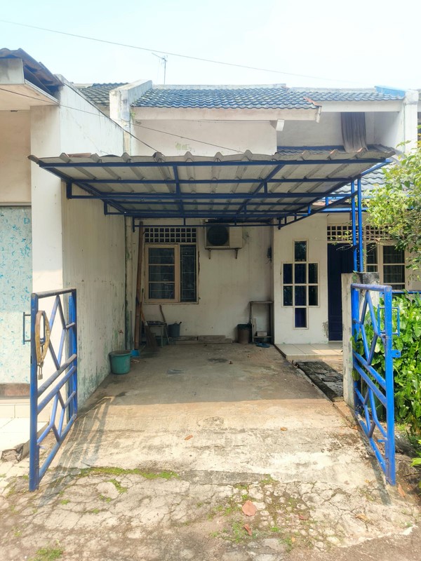 Metland Tambun , Bekasi