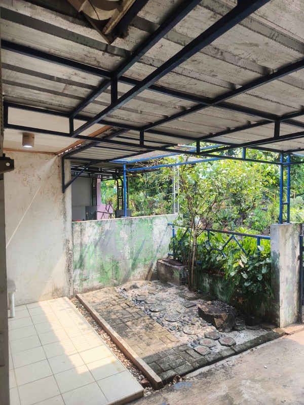 Metland Tambun , Bekasi