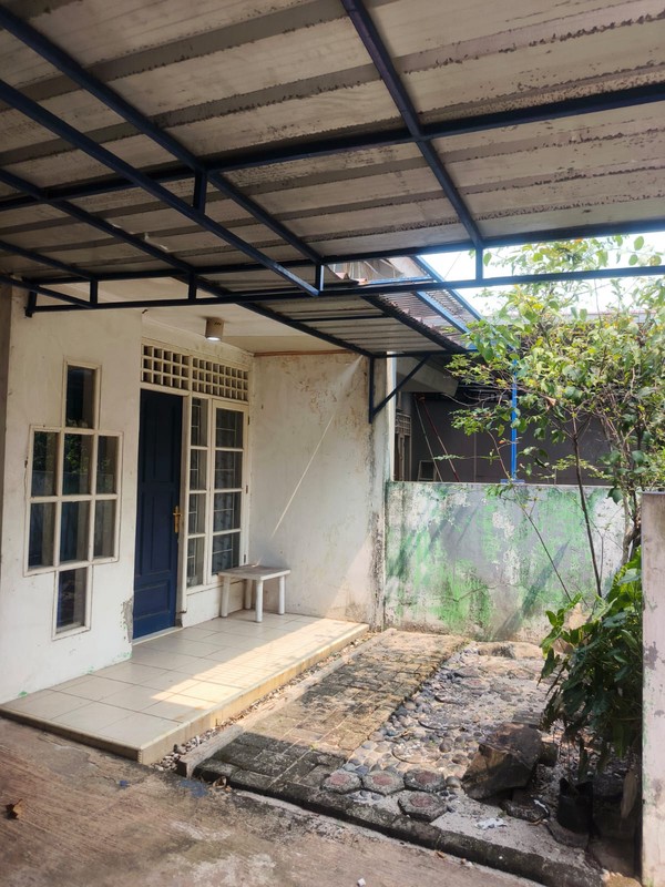 Metland Tambun , Bekasi