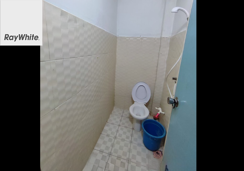 FOR SALE Kost 64 Kamar Tanjung Duren ROI Bagus selalu Full Terisi Area Jakarta Barat