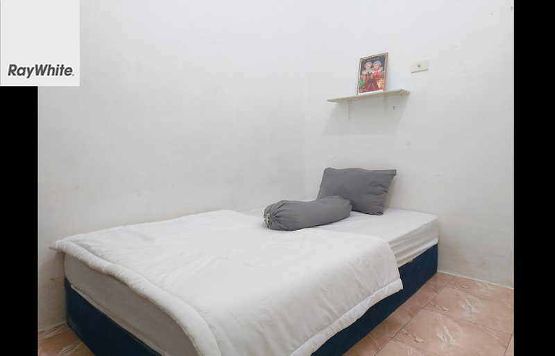 FOR SALE Kost 64 Kamar Tanjung Duren ROI Bagus selalu Full Terisi Area Jakarta Barat
