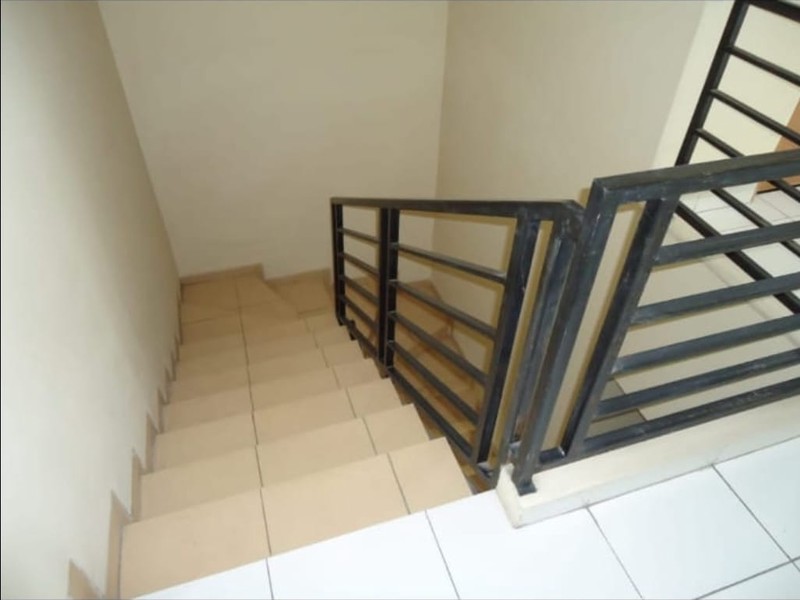 Dijual Ruko Di Daerah Pos Pengumben, Jakarta Barat