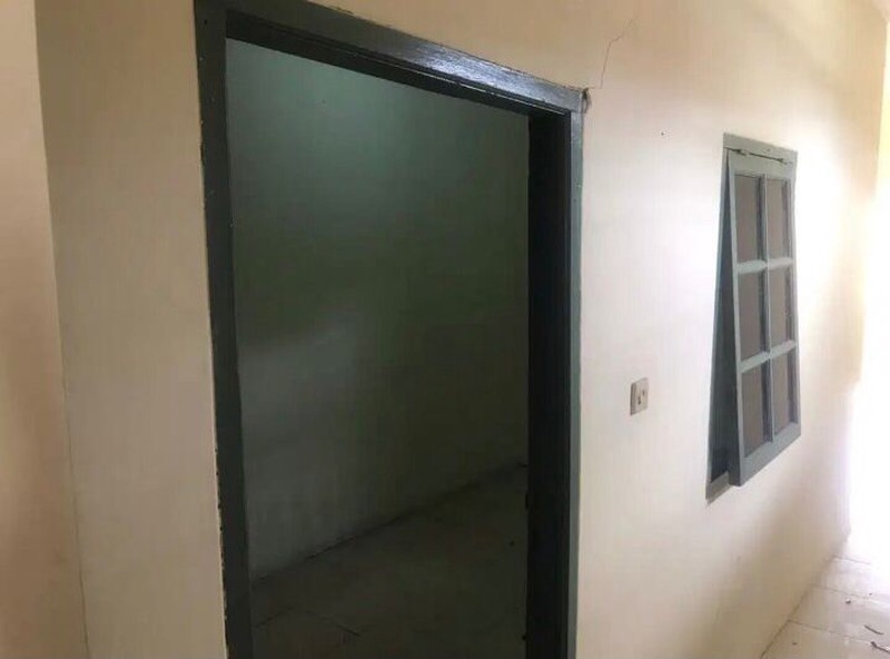 Ruko Siap Pakai dan Lokasi Strategis Pinggir Lokasi Ramai @Pondok Aren, Tangerang Selatan