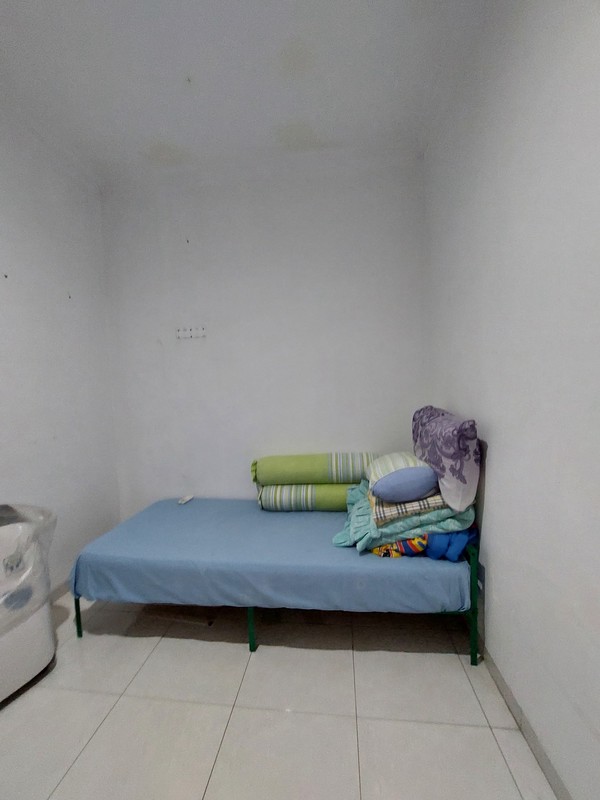Dijual Rumah Cantik Siap Huni lokasi di Daerah Pondok Pinang, Kebayoran Lama, Jakarta Selatan