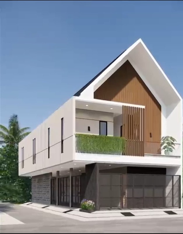 Jual Kos Exclusive Murah Strategis Potensial di Dekat Jl Raya Merr Strip Surabaya