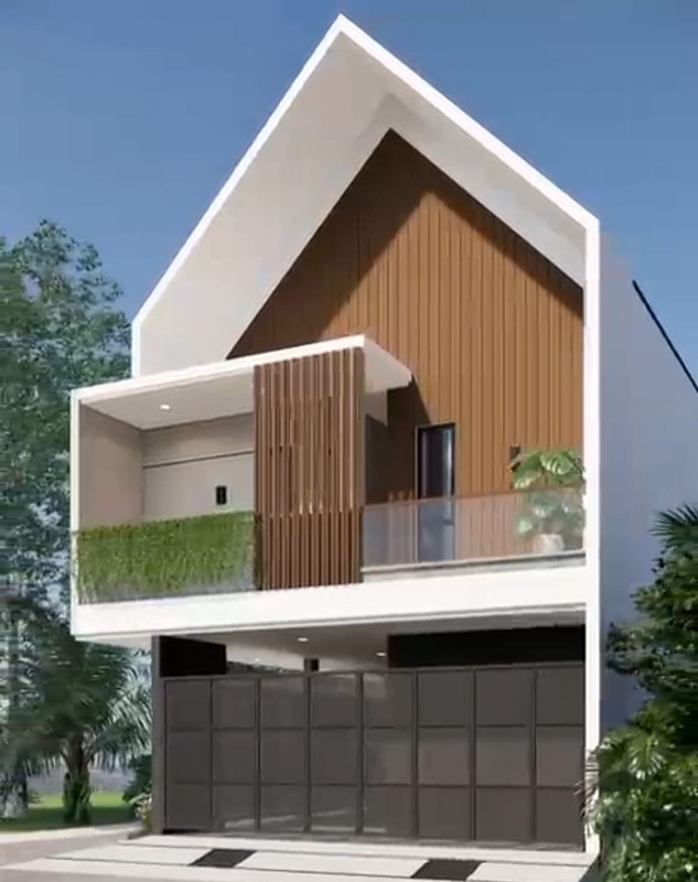 Jual Kos Exclusive Murah Strategis Potensial di Dekat Jl Raya Merr Strip Surabaya