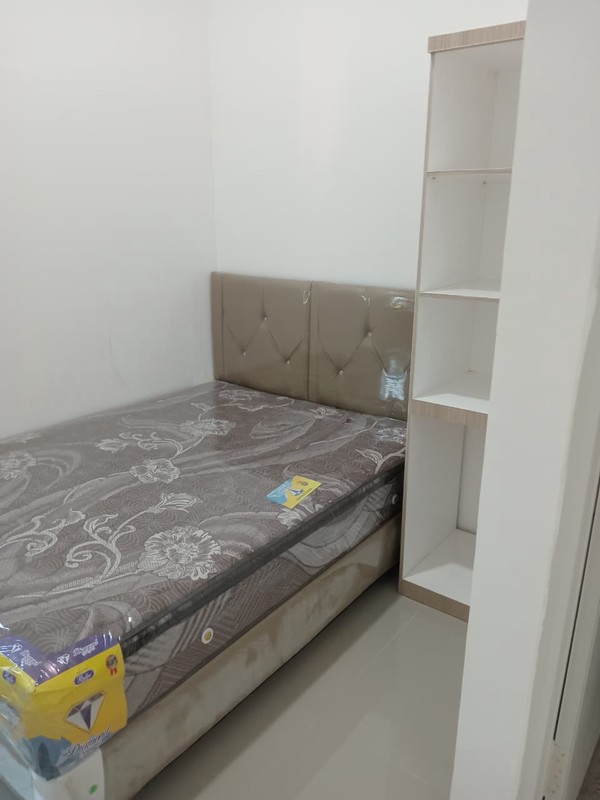 Jual Rumah Kos Exclusive 3 Lantai Area ITS & UNAIR Surabaya Timur