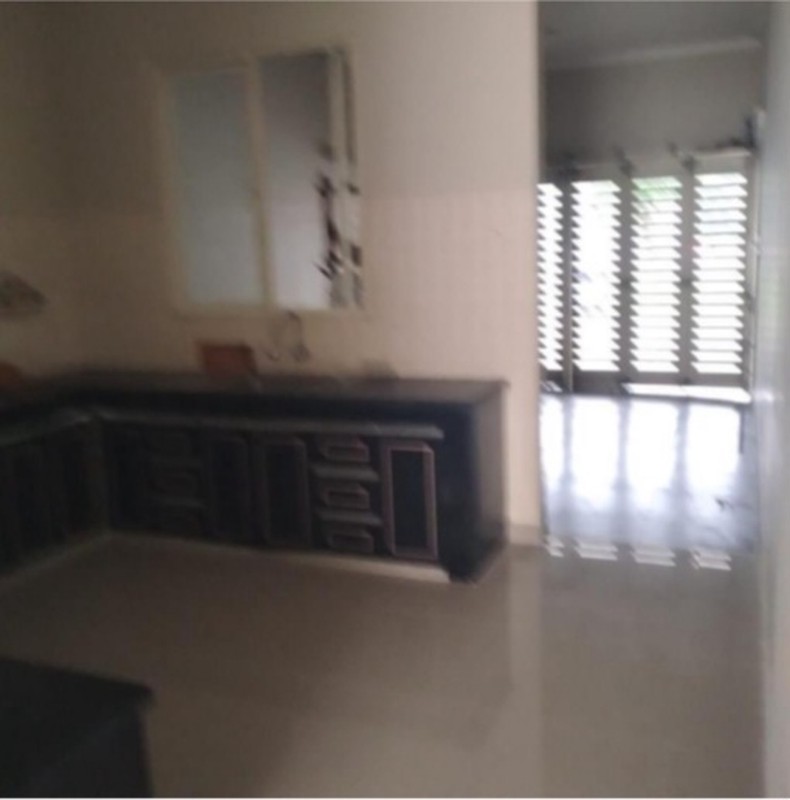 MURAH LUAS Rumah Raya Woodland Citraland - RAYA Luar CLUSTER Cocok Buat Segala Usaha dekat Pasar Modern, GWalk, Universitas Ciputra