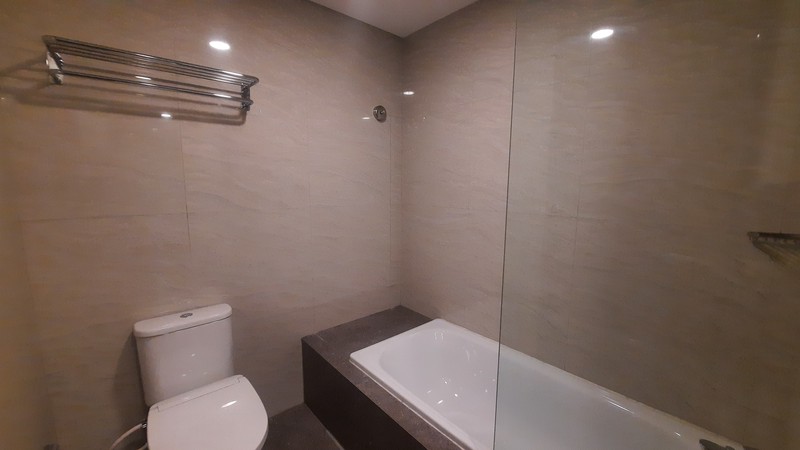 APARTEMEN KAWANA GOLF RESIDENCE VIEW GOLF LOKASI STRATEGIS DEKAT BERBAGAI FASILITAS PUBLIK