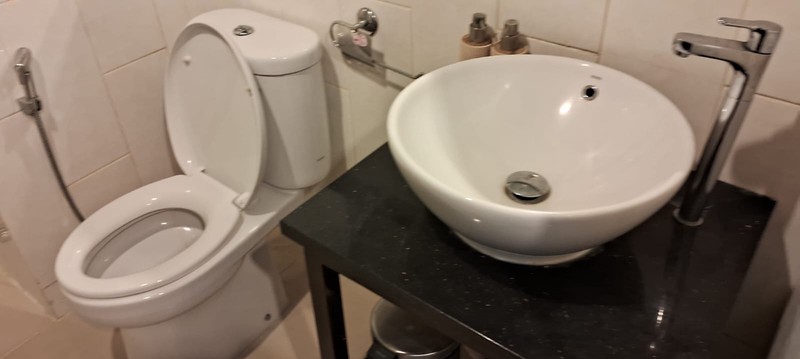 Dijual Apartemen Mataram City, Hunian Nyaman Lokasi Stategis di Jalan Palagan Sleman 