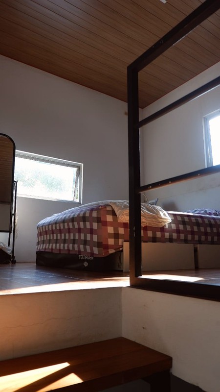 Rumah Cantik Siap Huni Lokasi di Plawonan Sedayu Bantul 