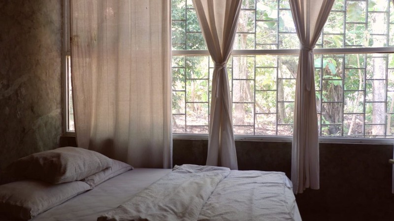 Rumah Cantik Siap Huni Lokasi di Plawonan Sedayu Bantul 