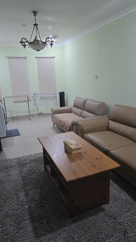 Jual Rumah modern minimalis Cinere