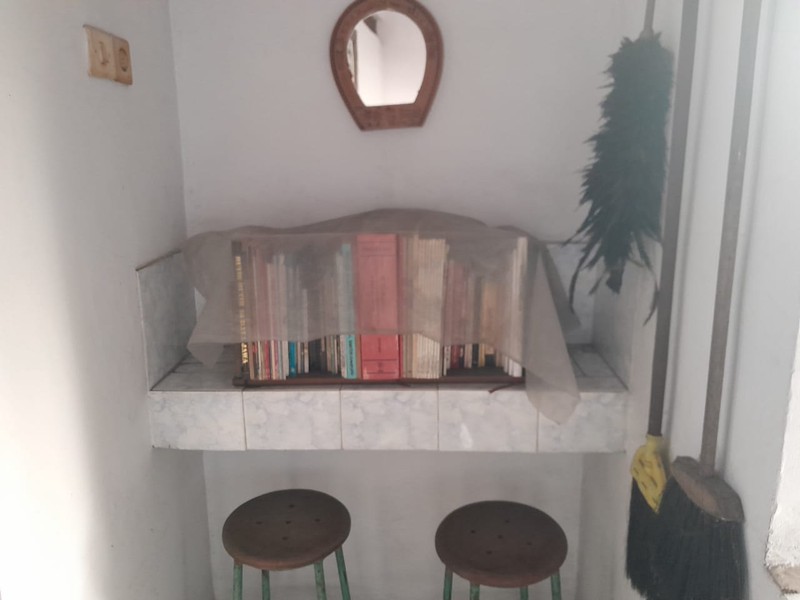 Dijual Rumah Strategis di Pandega Rini - Caturtunggal, Cocok untuk Homestay / Guest House