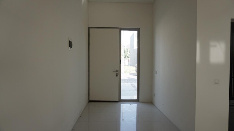 Jual New Rumah Greenland Menganti 