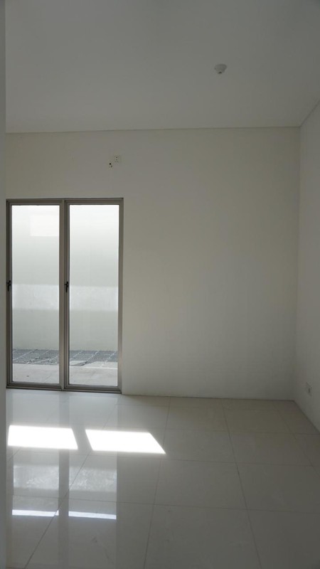 Jual New Rumah Greenland Menganti 