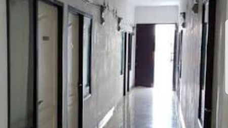 Jual rumah Kos padang pasir Siwalankerto Wonocolo surabaya Termurah