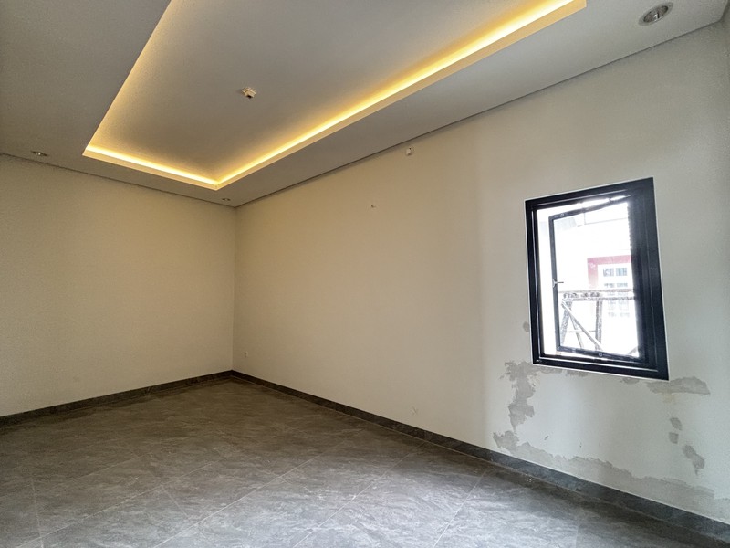 Rumah Brand New 2 Lantai di Kota Wisata Cibubur 