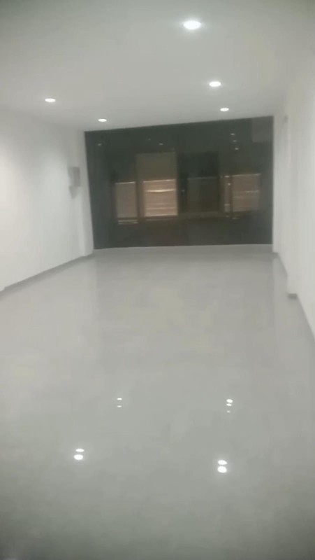 MURAH Dijual Ruko Ambengan Plaza Surabaya Pusat Kota - Hadap Nol Jalan Raya - Sebaris Bank BCA - surat SHM - Cocok Untuk Segala Usaha