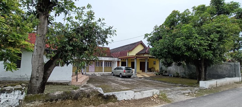 Dijual Rumah Tuban Jawa Timur, Rumah Tuban Jawa Timur