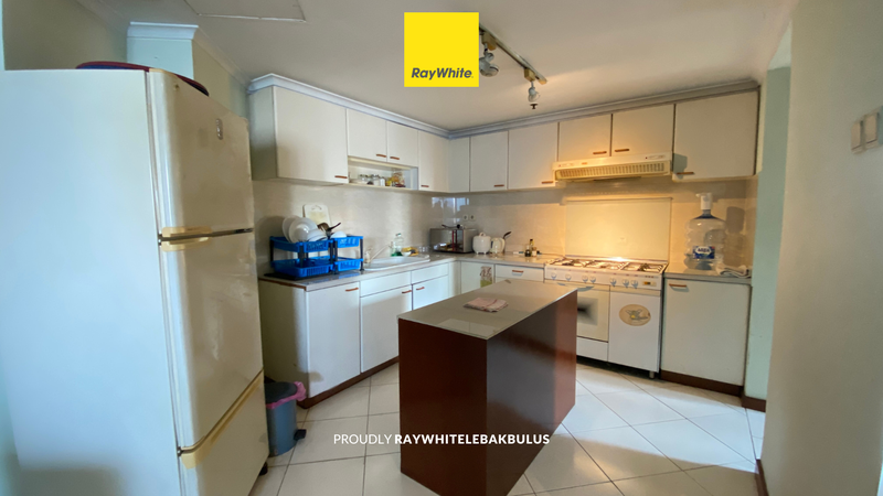  DIJUAL APARTEMEN MEWAH ASTON LIPPO SUDIRMAN LOKASI STRATEGIS JANTUNG JAKARTA