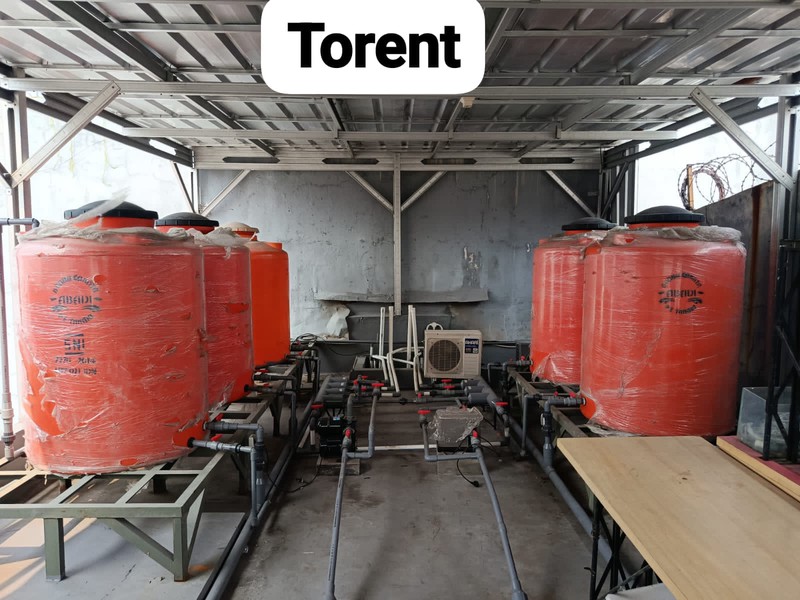 Dijual Kost-kostan strategis Jl Pasar Baru