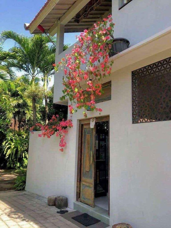 Leasehold - High-Potential Property Near Kedungu Surf - Ideal for Living or Rental, Kedungu, Tabanan, Bali!