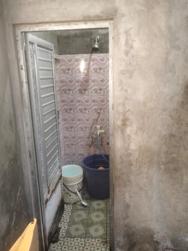 Rumah 3 Kamar Tidur Dekat RS Hermina Purwomartani Kalasan Sleman