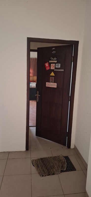 Dijual Ruko Lokasi Strategis Di Jl. Pulo Sirih Barat, Bekasi