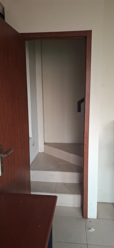 Dijual Ruko Lokasi Strategis Di Jl. Pulo Sirih Barat, Bekasi