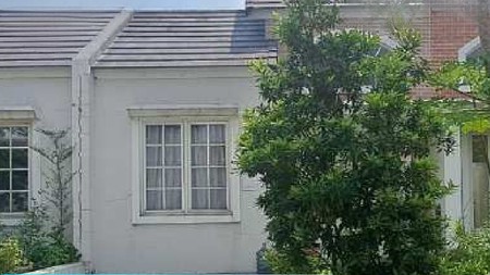 Dijual Rumah Lelang 500 Jutaan di Citra Harmoni Rotterdam Sidoarjo