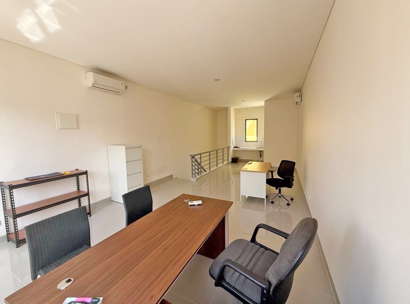 Ruko 2 lantai di Maggiore Grande Gading Serpong