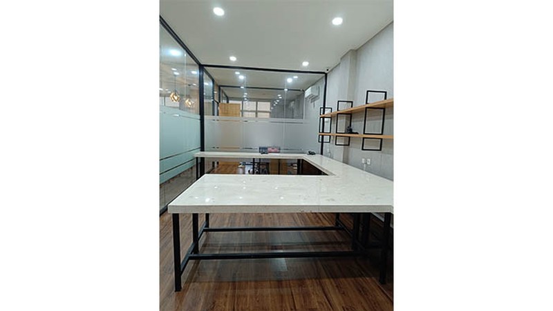 Ruko Gandeng, Bagus dan Cantik, Sedayu City, Kelapa Gading