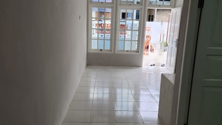 Rumah 2 Lantai Siap Huni dengan Hunian Nyaman dan Asri @Pamulang.