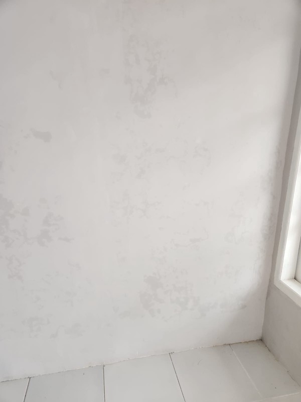 Rumah 2 Lantai Siap Huni dengan Hunian Nyaman dan Asri @Pamulang.